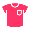 Boy’s Fashion