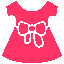 Girl’s Fashion