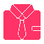 Uniform
