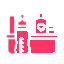 Baby Care & Hygiene
