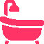 Bath Tubs