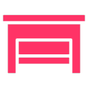 Step Stool