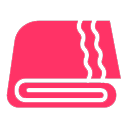 Towel