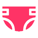 Baby Diapers