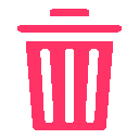 Nappy Bin