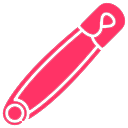 Safety Pins