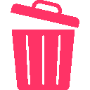 Trash Can