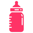 Feeding Bottle