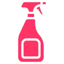 Bottle & Nipple Cleaner