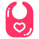 Baby Bibs
