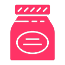 Baby Jelly