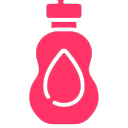 Baby Oil