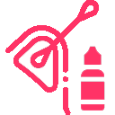 Ear & Nose Cleaner