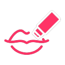 Lip Care