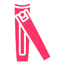 Nail Clipper
