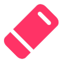 Eraser