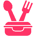 Lunch Box