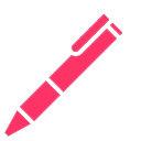 Pen