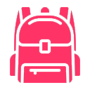 School Bags