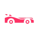 Car Bed