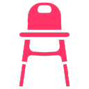 High Chair