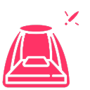 Mosquito Net
