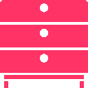 Night Stand