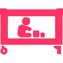 Playpen