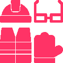 Baby Safety Gear