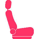 Car Seats