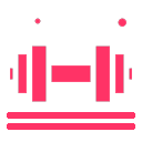 Exerciser