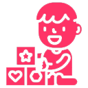 Baby & Toddler Toys