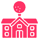 Ballhouse