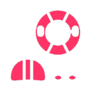 Swimming Accessories