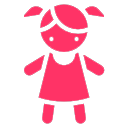 Dolls & Accessories