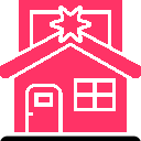 Dollhouses