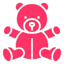 Dolls