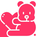 Plush Toy