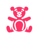 Soft Doll