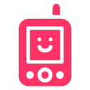 Electronic Learning Toys