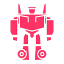 Transformer Toys