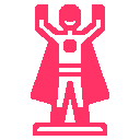 Figures & Statues