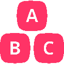 Learning & Education