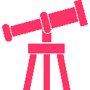 Telescope & Microscope