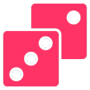 Board Games