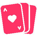 Card Games