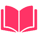 Magnetic Book
