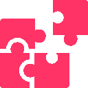 Puzzles