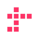 Tile Games