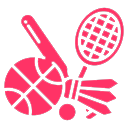 Sports & Outdoor Play